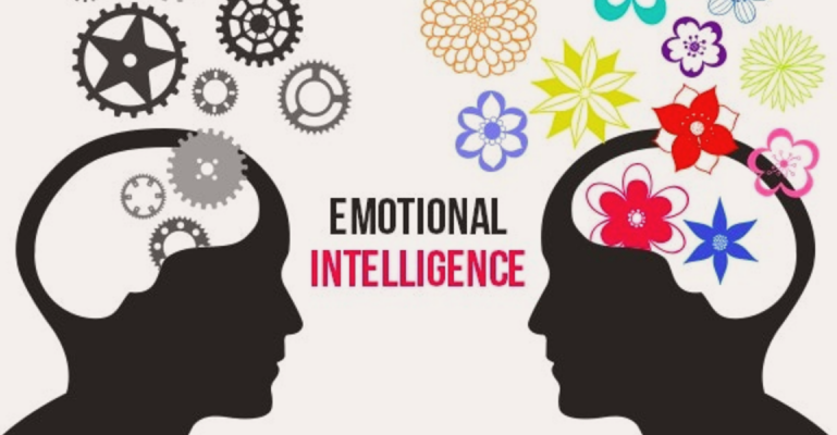 emotionele intelligentie